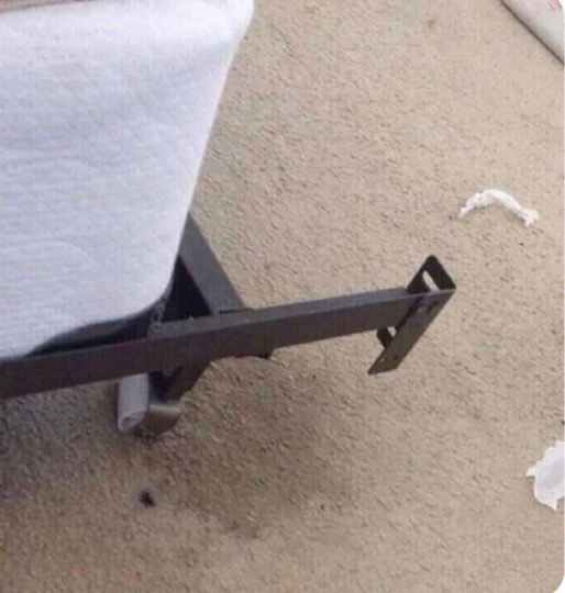 Audience__of1's tweet image. 