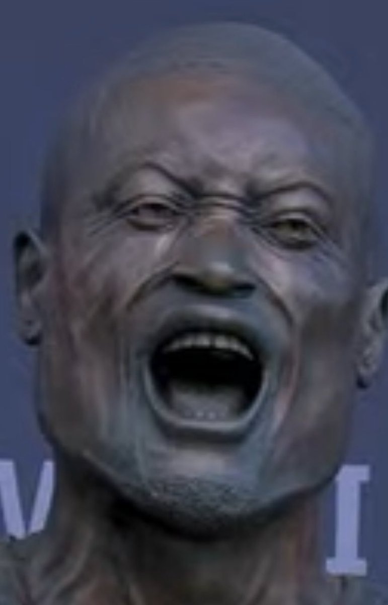 Audience__of1's tweet image. 