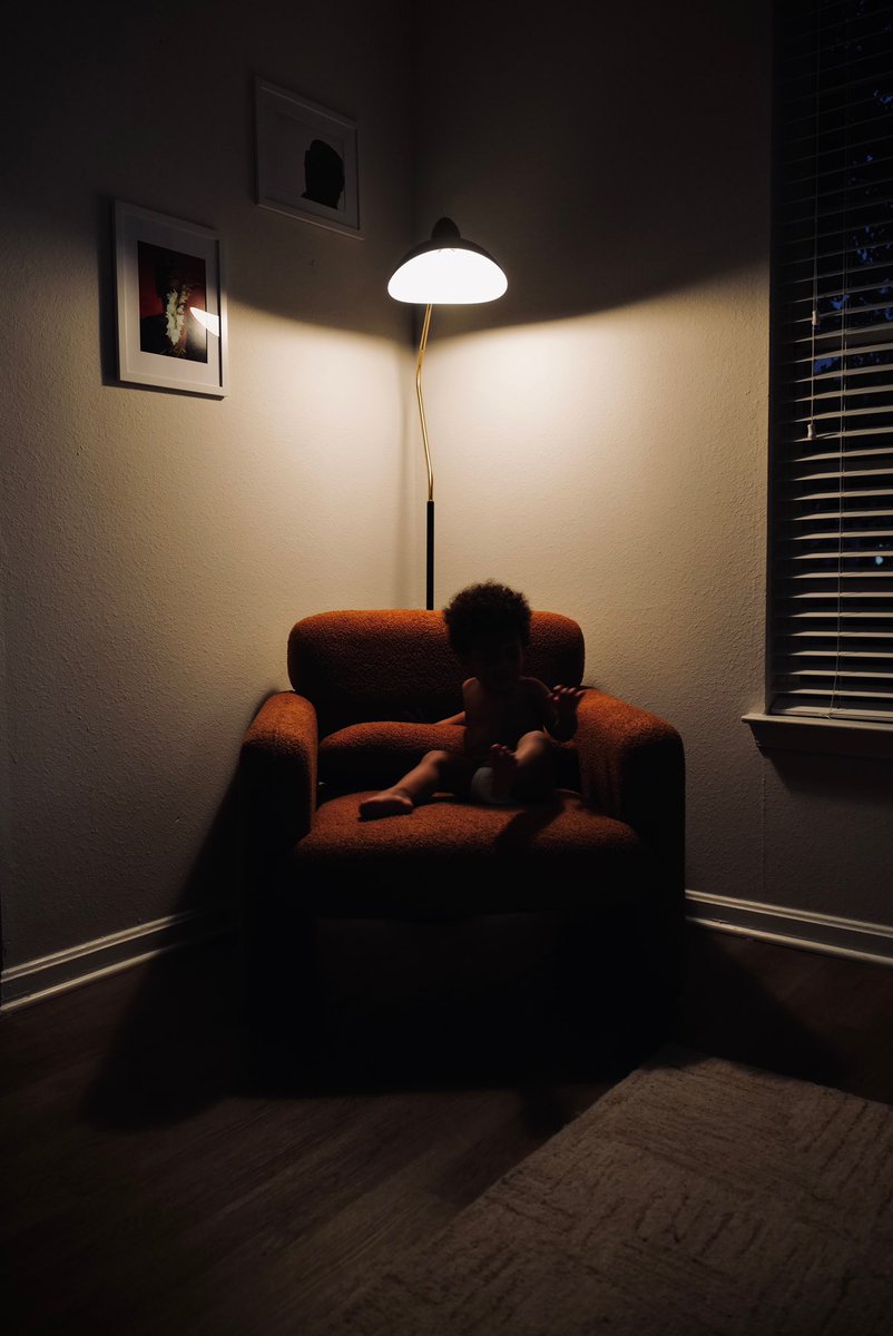 NYCGoblin's tweet photo. 🤎 https://t.co/2MGRLKhF1i