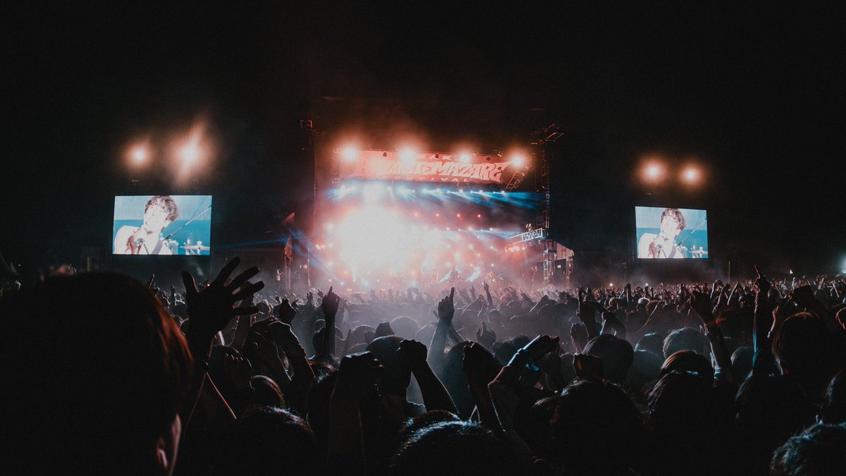 kenmorgan1979's tweet photo. アメリカツアーの時に友達になった現地マネージャーのパリスがハジマザに来て写真撮ってくれたのをUPしま〜す！
まずは１日目から📸

パリスありがとう

インスタには他の写真もあげておくので是非チェックをば✅ https://t.co/vH2Hj1CXfB
