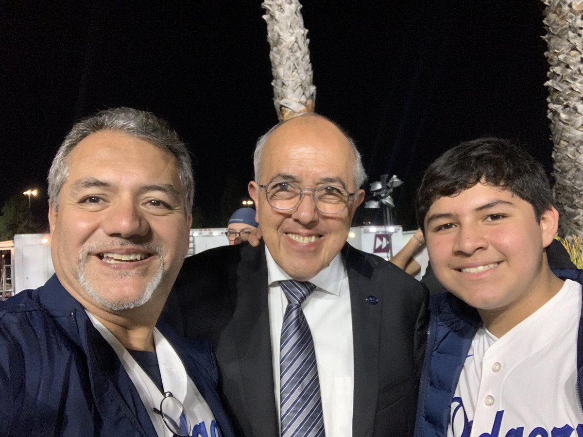 pedro_lerma's tweet photo. https://t.co/VZCiJNTlUG
