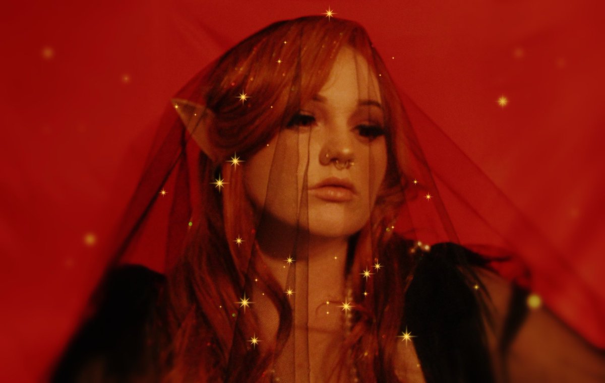 TheRinforest's tweet photo. “𝕴’𝖒 𝖆 𝖉𝖎𝖕𝖑𝖔𝖒𝖆𝖙, 𝕴 𝖒𝖆𝖐𝖊 𝖕𝖊𝖆𝖈𝖊. 𝕭𝖊𝖈𝖆𝖚𝖘𝖊 𝖔𝖋 𝖙𝖍𝖆𝖙, 𝖕𝖊𝖔𝖕𝖑𝖊 𝖙𝖍𝖎𝖓𝖐 𝕴’𝖒 𝖘𝖔𝖋𝖙 - 𝖕𝖊𝖔𝖕𝖑𝖊 𝖙𝖍𝖎𝖓𝖐 𝕴’𝖒 𝖜𝖊𝖆𝖐. 𝖄𝖔𝖚 𝖜𝖔𝖓’𝖙 𝖒𝖆𝖐𝖊 𝖙𝖍𝖆𝖙 𝖒𝖎𝖘𝖙𝖆𝖐𝖊 𝖆𝖌𝖆𝖎𝖓, 𝖜𝖎𝖑𝖑 𝖞𝖔𝖚?”

🦇♥️ #lenore - #castlevania ♥️🦇 https://t.co/da1j0OsGkS