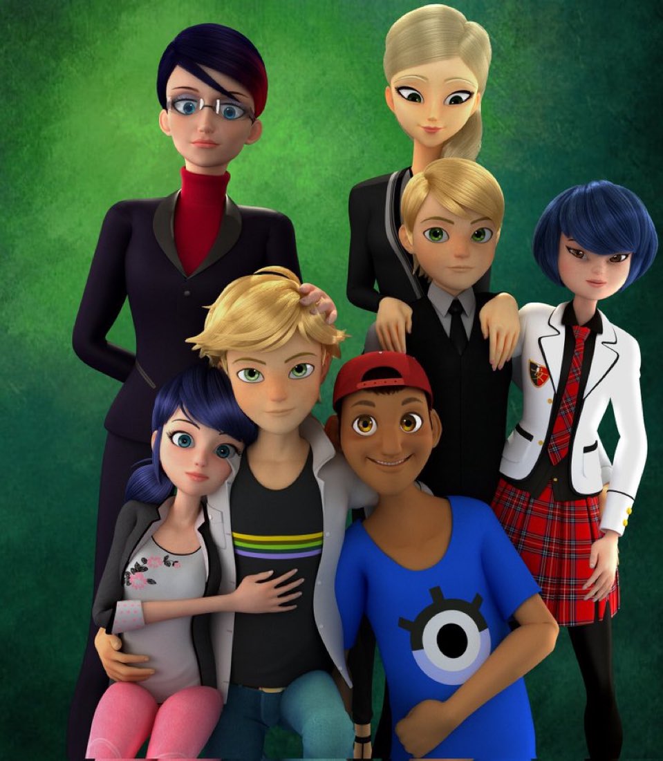 WHAT IS THIS??? 😭😭😭