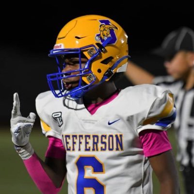 Jordan Johnson (@jordanj_) on Twitter photo Talking on Oregon's Top Performers from Week 8 prepredzone.com/2024/10/oregon… Featured at <a href="/PrepRedzoneOR/">Prep Redzone Oregon</a> .. <a href="/joe_stimpson1/">Joe Stimpson (3⭐️ ATH)</a> <a href="/Brower_Dylan12/">Dylan Brower</a> <a href="/maxnowlin44/">Max Nowlin</a> <a href="/kellen_lefebvre/">Kellen Lefebvre</a> <a href="/IvanMoraxles/">Ivan Morales</a> <a href="/Zekeymanjames/">Zeke Thomas</a> <a href="/Masonc_4/">Mason Chambers</a> Talking on Oregon's Top Performers from Week 8 prepredzone.com/2024/10/oregon… Featured at <a href="/PrepRedzoneOR/">Prep Redzone Oregon</a> .. <a href="/joe_stimpson1/">Joe Stimpson (3⭐️ ATH)</a> <a href="/Brower_Dylan12/">Dylan Brower</a> <a href="/maxnowlin44/">Max Nowlin</a> <a href="/kellen_lefebvre/">Kellen Lefebvre</a> <a href="/IvanMoraxles/">Ivan Morales</a> <a href="/Zekeymanjames/">Zeke Thomas</a> <a href="/Masonc_4/">Mason Chambers</a>