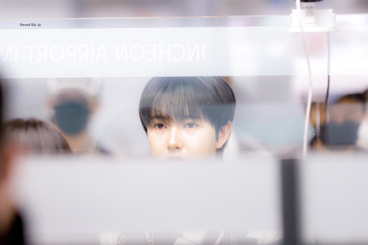 𝑺𝒘𝒐𝒓𝒅 𝒍𝒊𝒍𝒚 tweet media