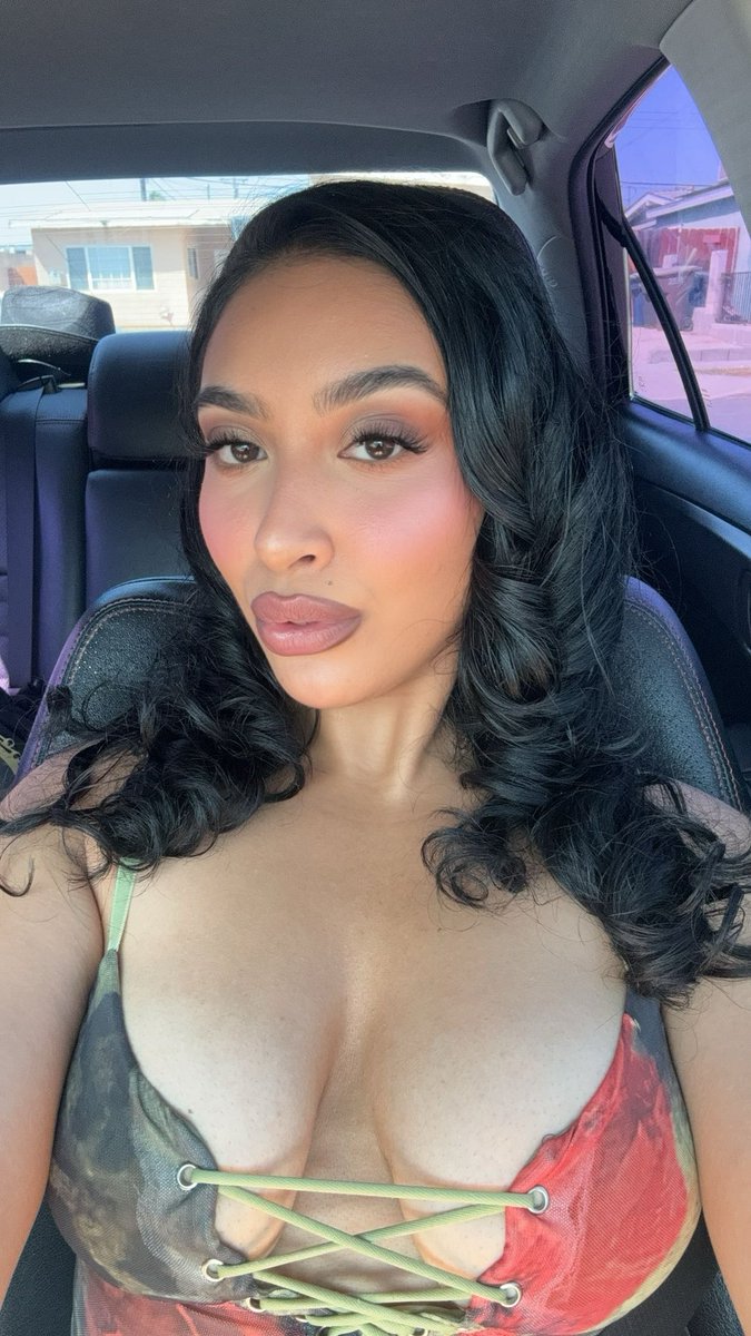 riquevickyy's tweet photo. 🧚‍♀️ https://t.co/qCexA55DP6