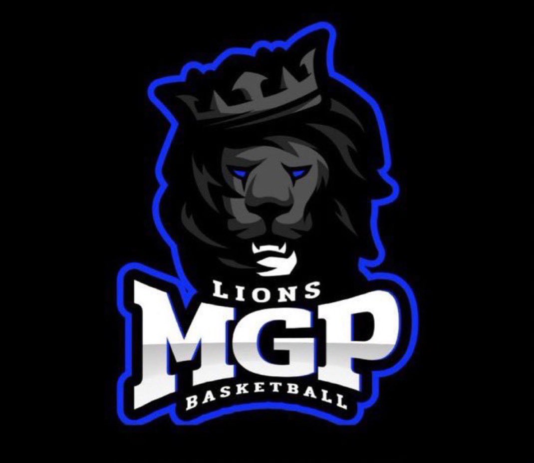 Middle Georgia Prep tweet media