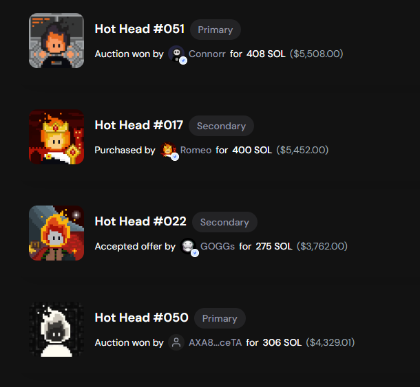 fronto leaf tweet media