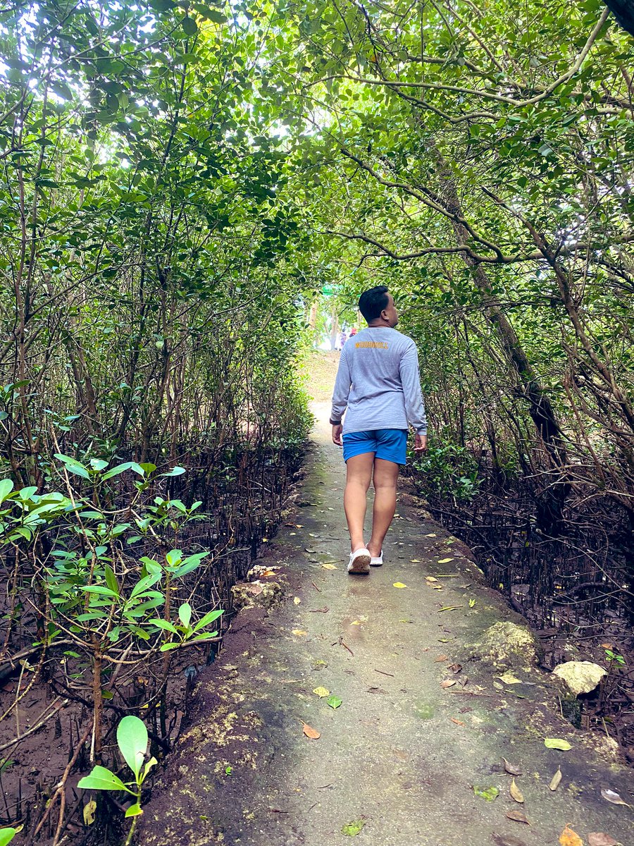 andydom82090401's tweet photo. Focus on your self for now, for god said "if the time is right, I, THE LORD will nake it happen"
#singleness #PLHIVdiaries #PLHIV #cebupoz #pozcebu #softboy https://t.co/AbBcc0YyBO
