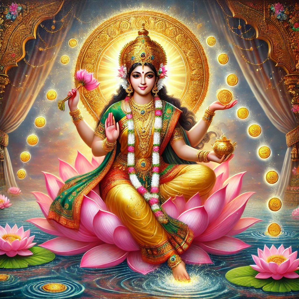 rkremarks's tweet photo. धनतेरस की हार्दिक शुभकामनाएं!
आपके जीवन में सुख, समृद्धि और सफलता की बरसात हो।
आपके परिवार में स्वास्थ्य, धन और समृद्धि की बहार हो।
धनतेरस के इस पावन अवसर पर आपके सपने सच हों और आपका जीवन खुशियों से भर जाए।

#धनतेरस #धनतेरस_की_हार्दिक_शुभकामनाएं 
#Dhanteras https://t.co/NTMDNE2p2p