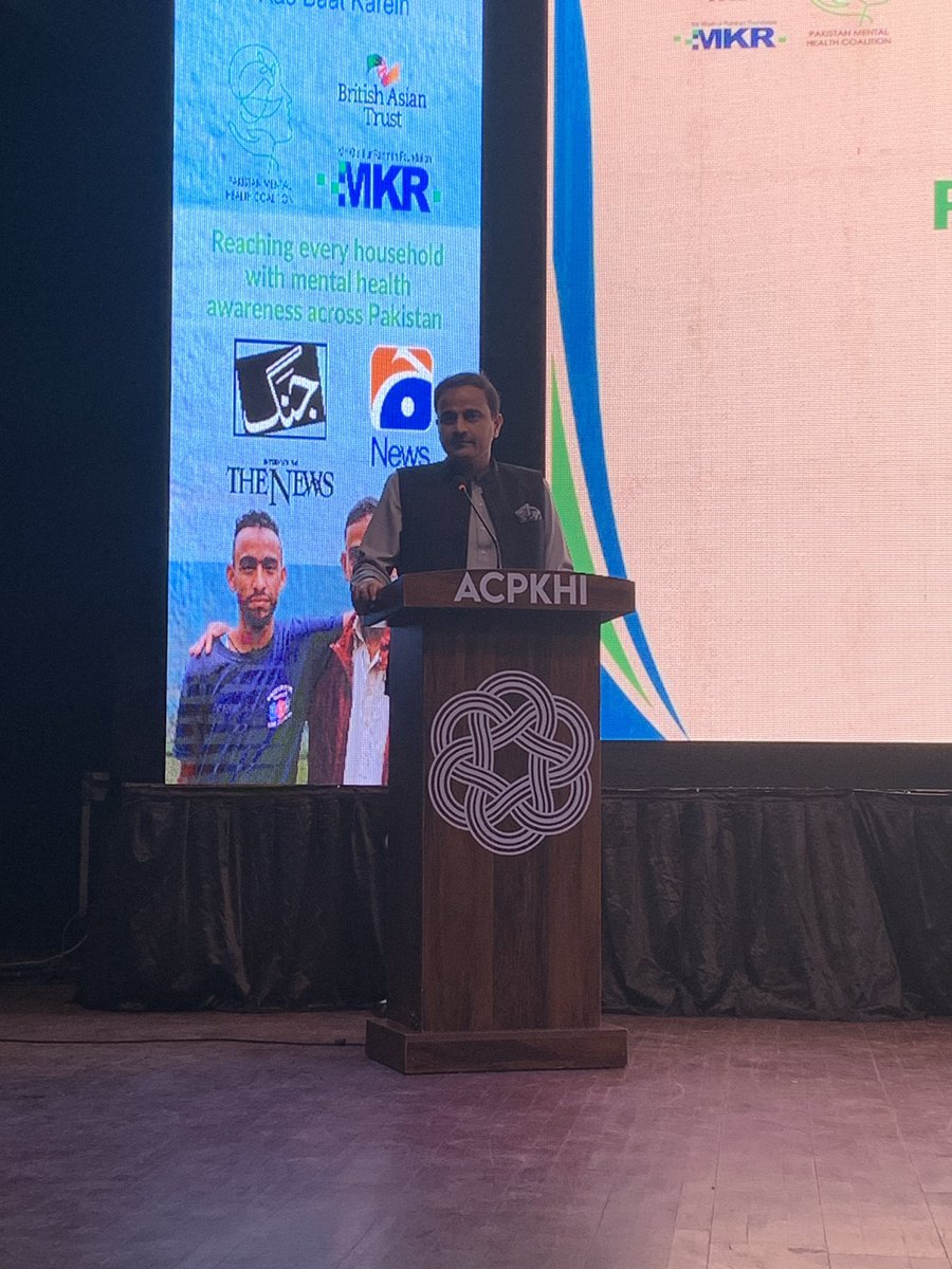 Martin Dawson tweet media