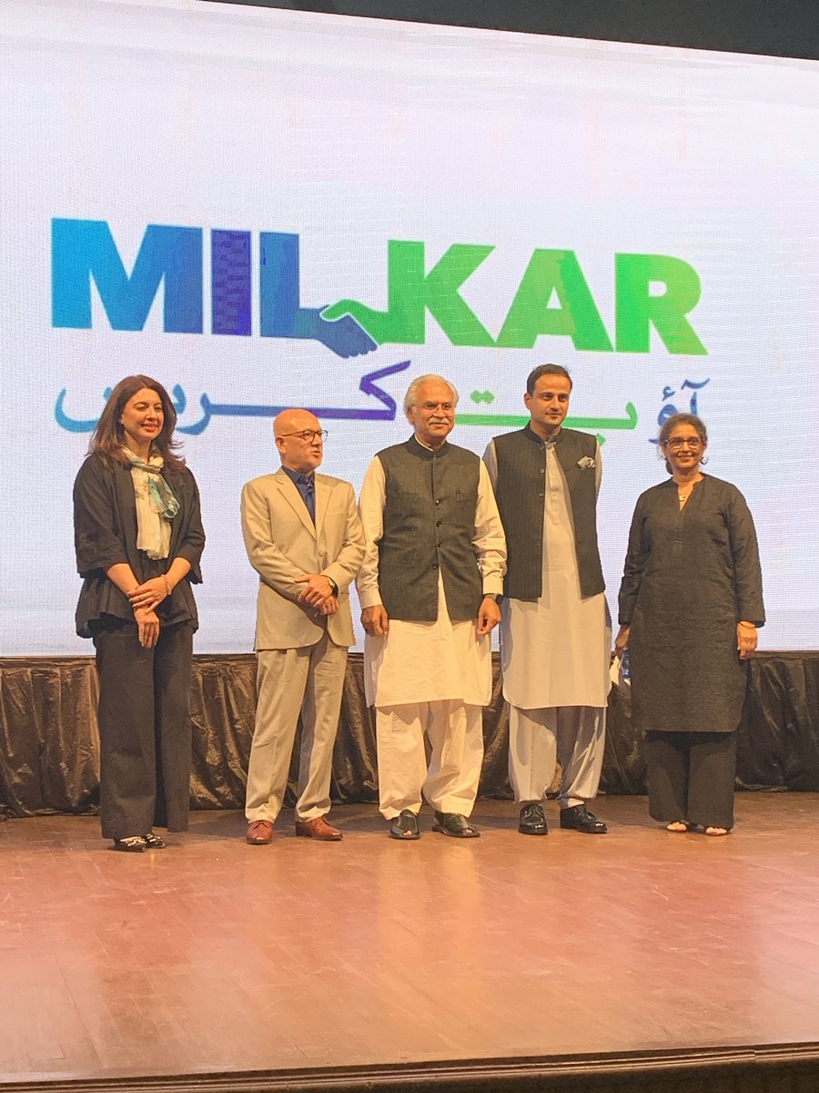 Martin Dawson tweet media