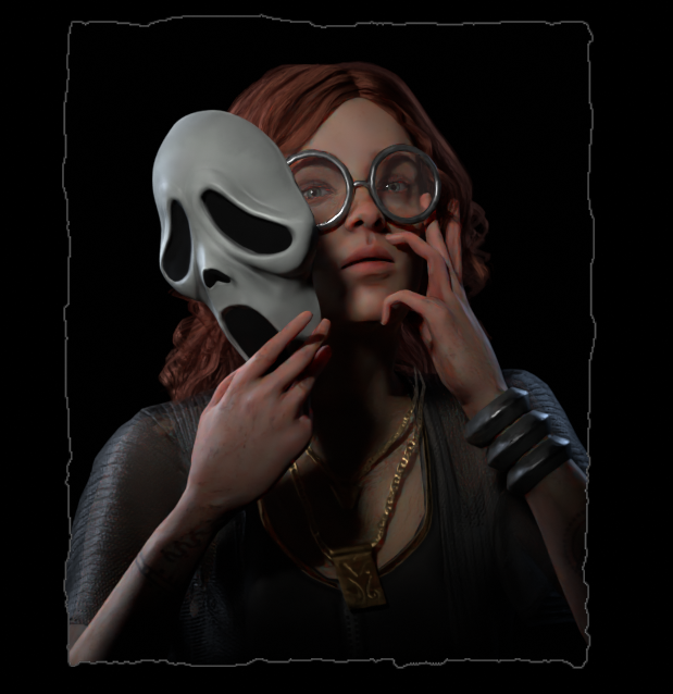 glushei's tweet photo. dunno if I like the glasses https://t.co/DWSzQ11B2N