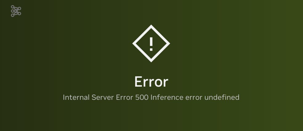 Adnan Iftekhar tweet media