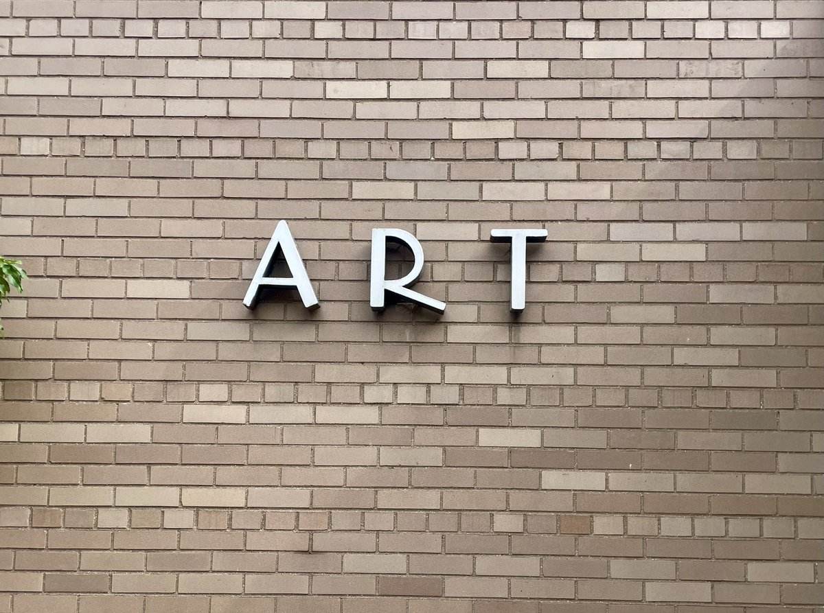 Midwest Modern tweet media