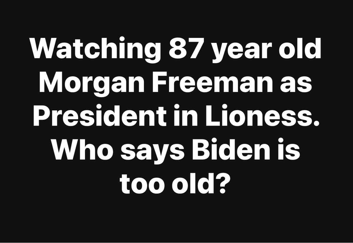 Kjosy (@kjosygone) on Twitter photo 