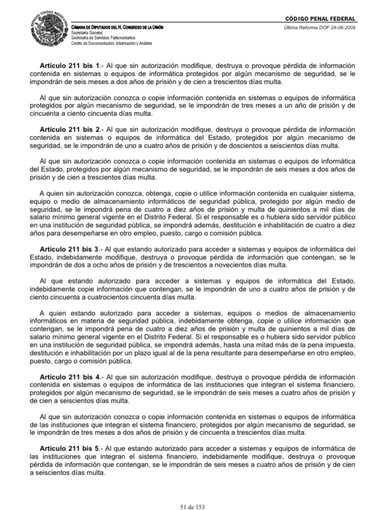 MiguelAngelMIDZ's tweet photo. Quién va a pagar los platos rotos #SAT ?? 

La afectación a los contribuyentes debe de tener consecuencias jurídicas para quienes hicieron mal uso de los sistemas informáticos de los datos de la FIEL de miles de mexicanos. https://t.co/PLoScaIKyk