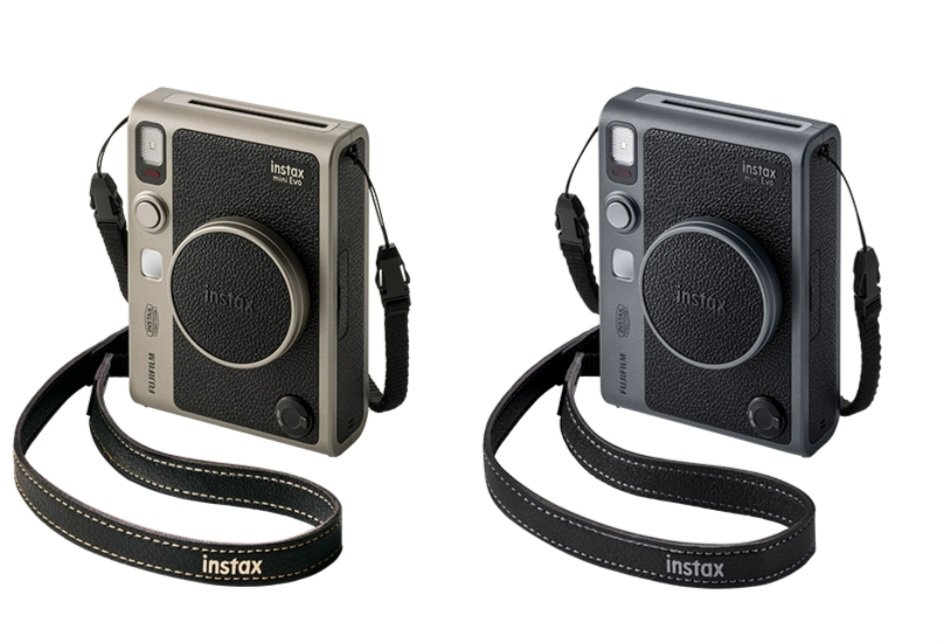 全世界に3万個限定の激レア商品です🔥 これだけは絶対に申し込みを忘れ