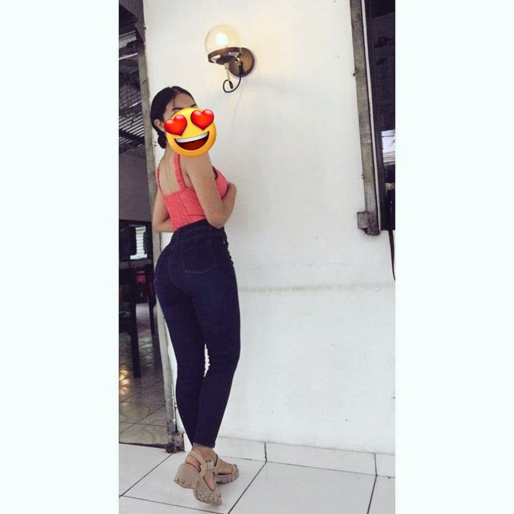 mitch__06's tweet image. He vuelto🥰🤑