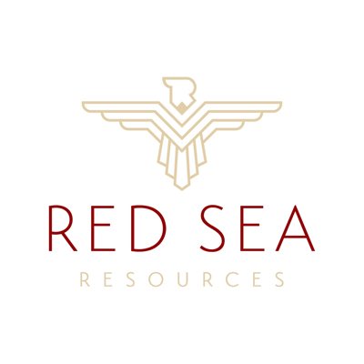 Red Sea Resources tweet media