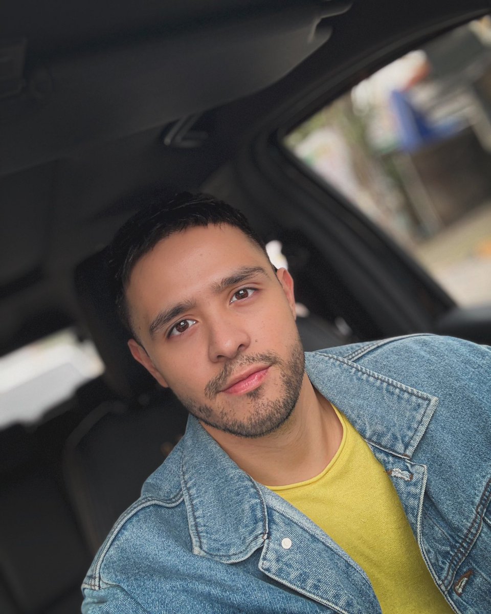 mart_drosario's tweet photo. 🧔🏻‍♂️ https://t.co/sxMgnSJagf
