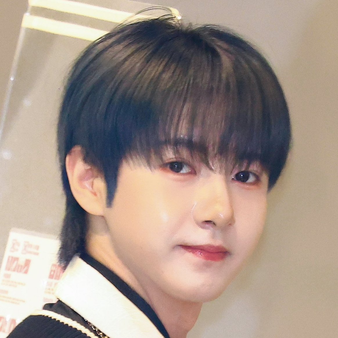 RENJUN!!!!!! 🥹😭😭😭😭😭