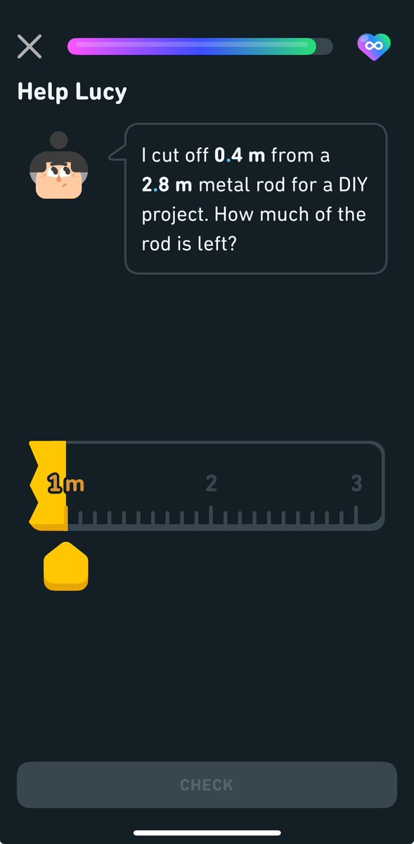 ItzJuno's tweet photo. Wtf is an m, I don’t think this is solvable. https://t.co/nR0lT5qWXB