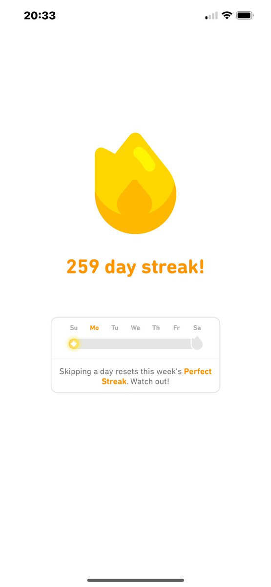 EvaRTejada's tweet photo. @LuisvonAhn @KamalaHarris Love Duolingo! https://t.co/xv3xsDc7h9