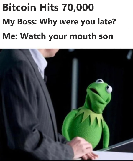 😂😂