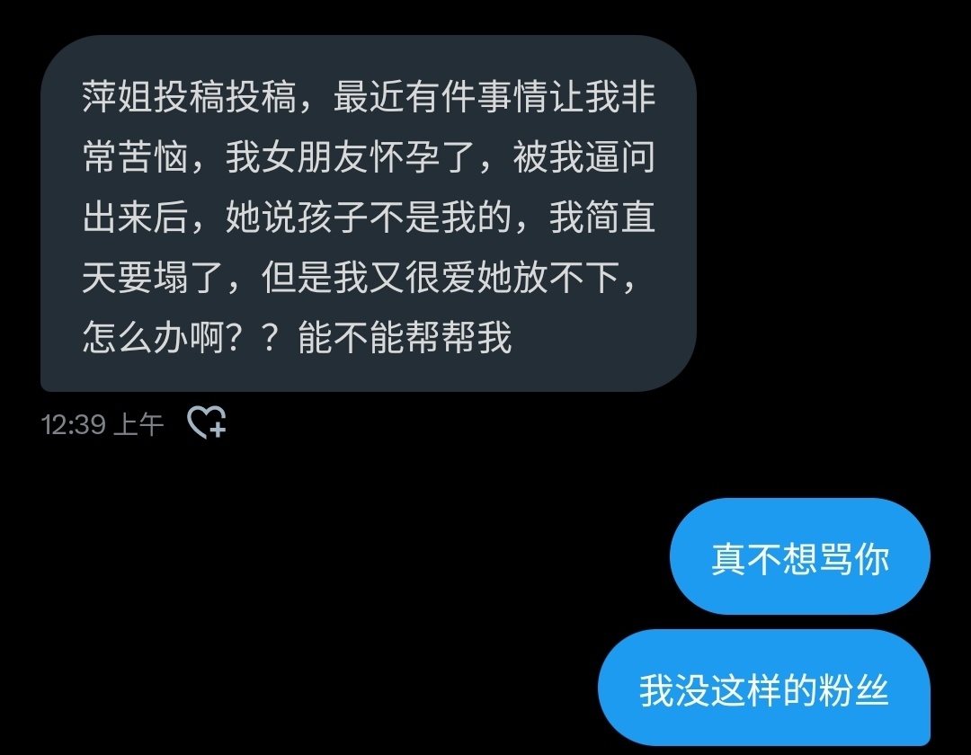 https://t.co/VS1JpujtOK