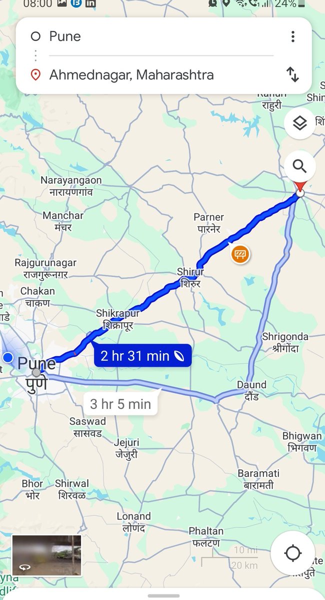 PavanjitMane1's tweet image. Yestetday travelled from #Nagar to #Pune, entire highway had poor visibility not a single reflector on lanes,all lane dividers were broken
@CMOMaharashtra 
@_NileshLanke @abhishek_ncp 

Plz pick this issue its crictical for all who travel to pune mumbai for jobs
@FITEMaharashtra