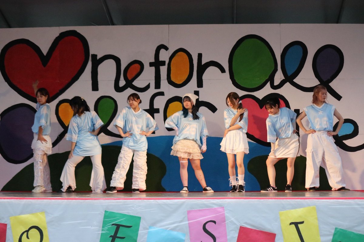 babakin007's tweet photo. 2日間の翌檜祭、無事踊りきれました！
見に来てくださった皆さまありがとうございました！！ https://t.co/xT6S44L1t8