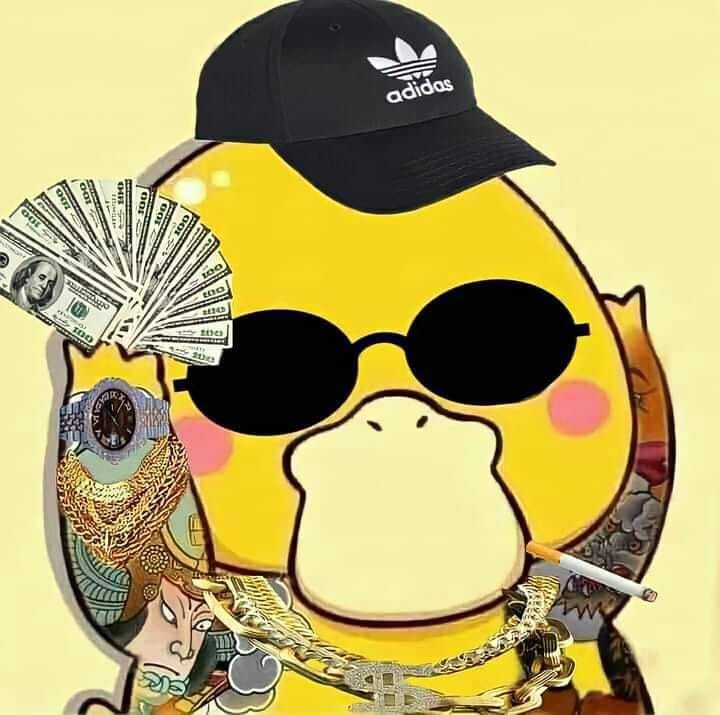 I'm so thankful for this insightful article you shared. I couldn't stop reading this article. It's engaging from start to finish. Ronnie Belle