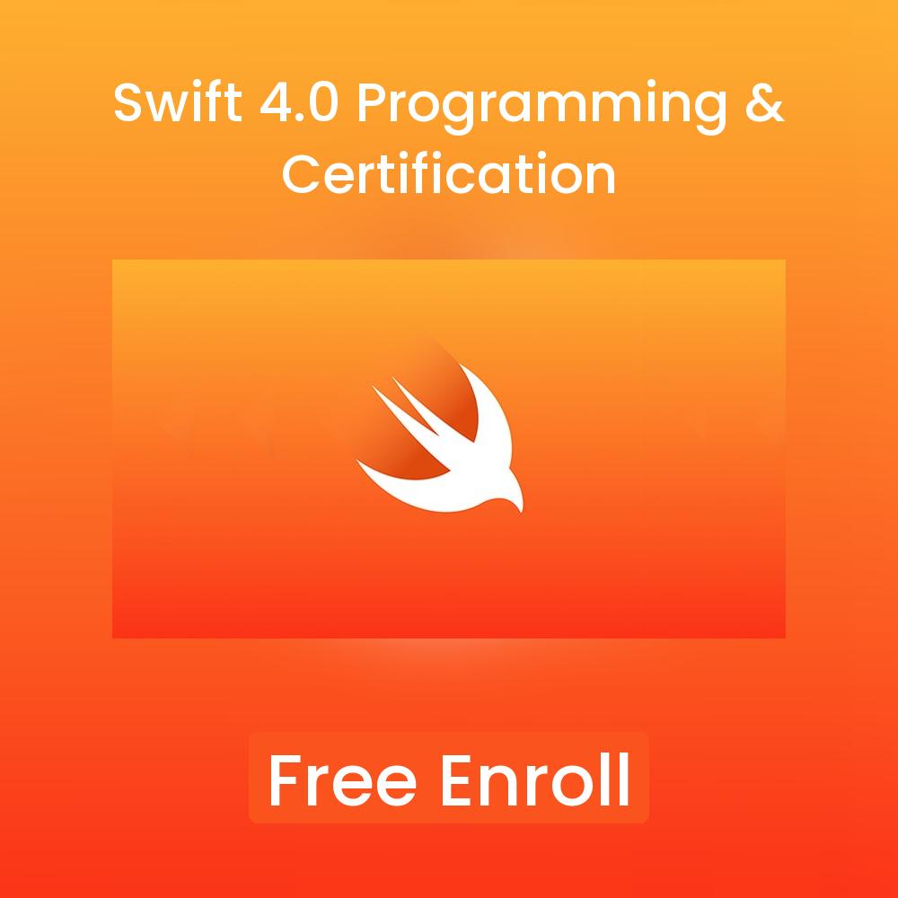 udemy_course_'s tweet image. courses.royalboss.in/course/japanes…
courses.royalboss.in/course/diversi…

More Free Courses at courses.royalboss.in

@lennysan @cdixon

#HTML #TechLif