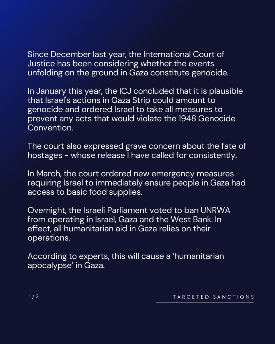 David Pocock tweet media