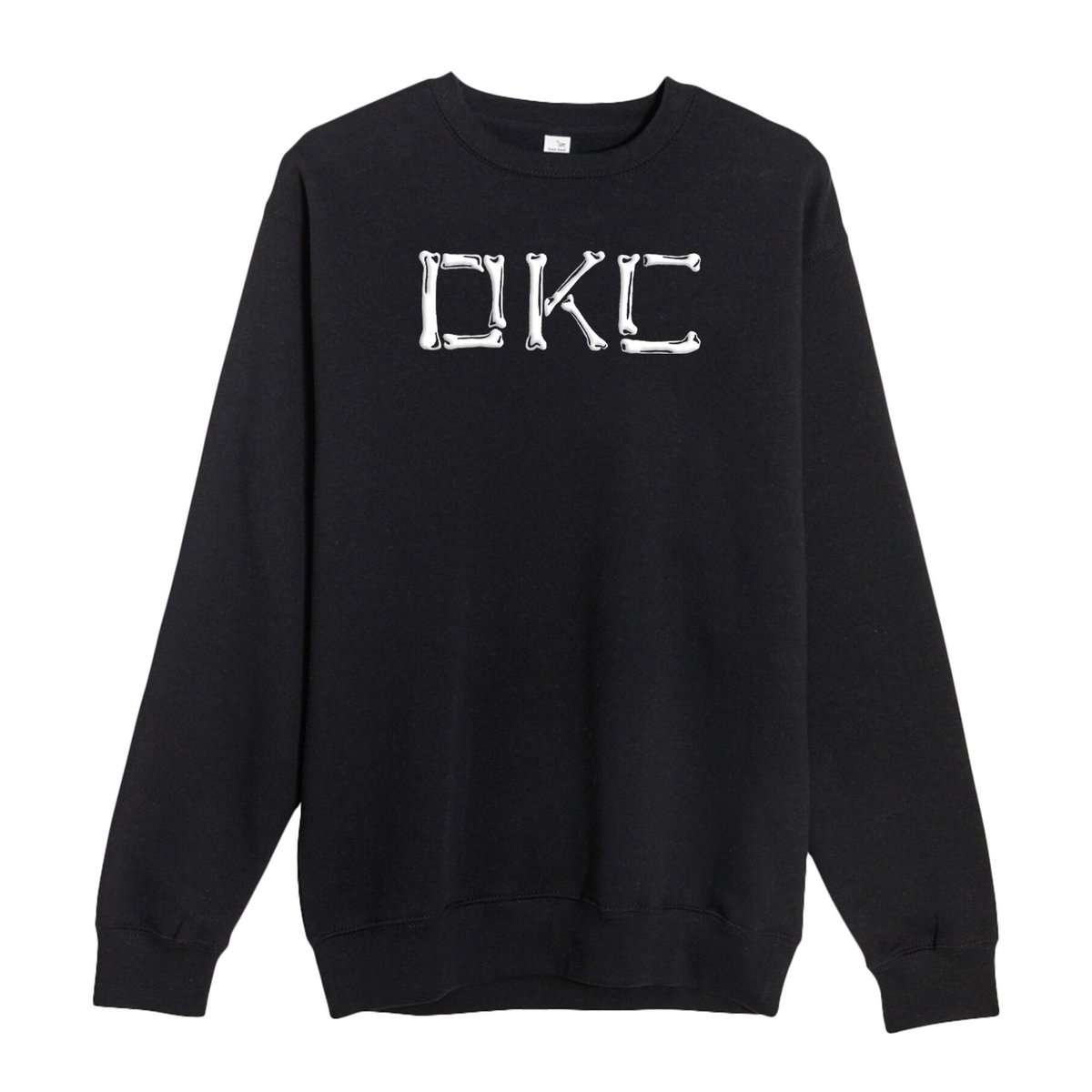 Halloween is only a few days away! We still have trick-or-treat totes, shirts, and sweatshirts. Head over to our website or Curbside Flowers to shop all our collections.

Need your own totes, shirts, or other merch? Fill out a quote form and let us help you look good and do good!