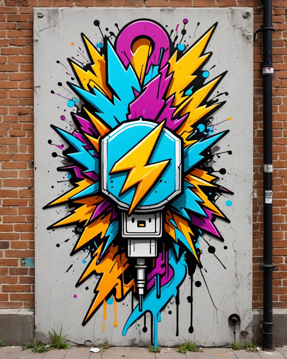 #XRP is ready for cross border payments! Ready to tokenize the entire planet. 

$Bridgey approves this message

firstledger.net/token/rBg8wJYk…