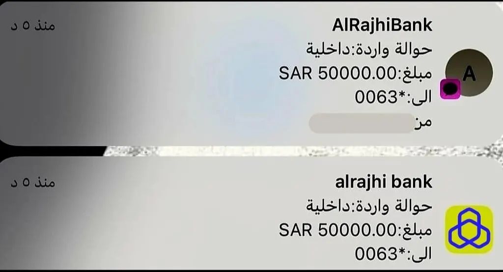 تركي بن فهد🇸🇦 tweet media