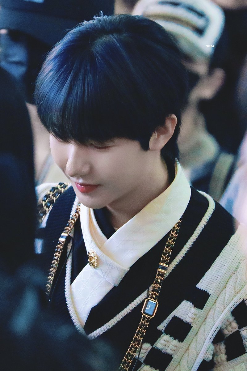 241029      ☺️✊🏻

#런쥔 #RENJUN #NCTDREAM  #NCT