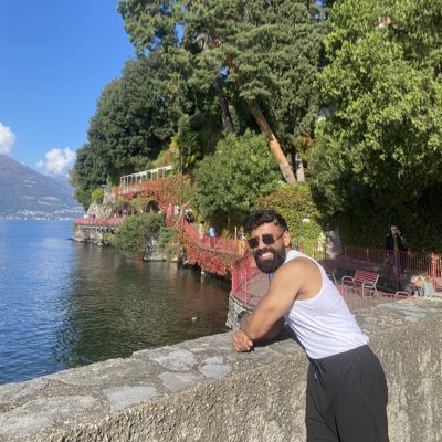 #NewProfilePic
