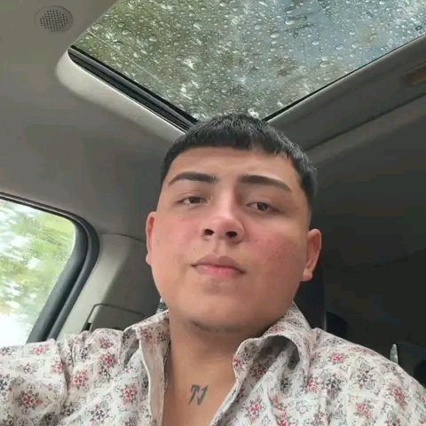 Jesús Rubén Peña tweet media