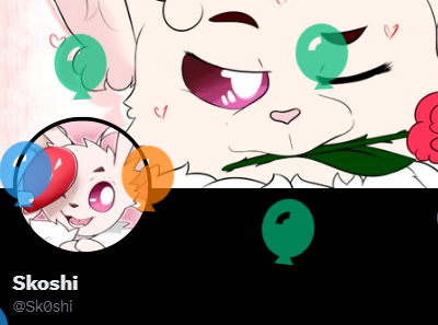 Skoshi (@Sk0shi) / Posts / X