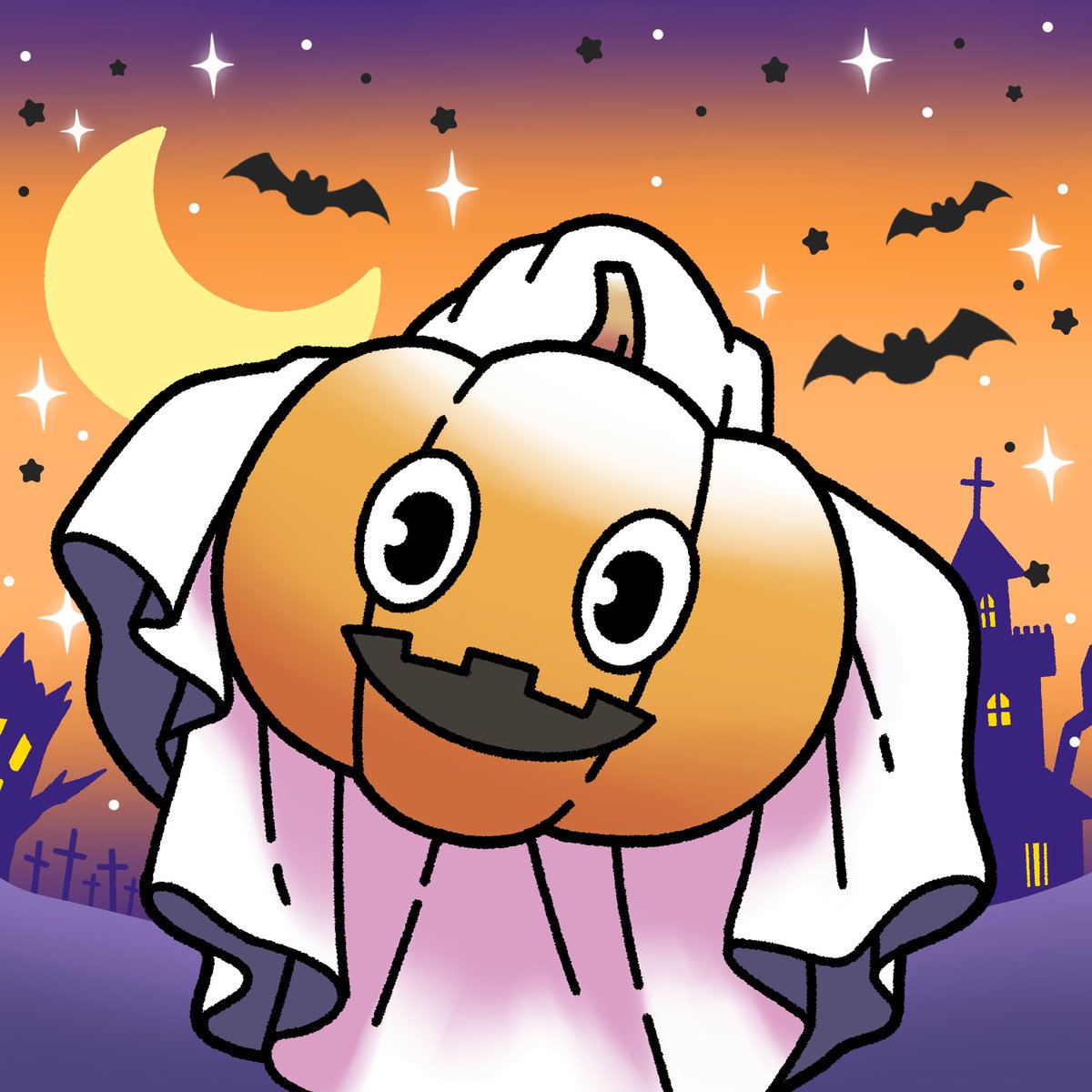pockemys's tweet photo. $200 in 3 days 🎃🎁🌟

Please say "Halloween"! https://t.co/1urdSno4cb