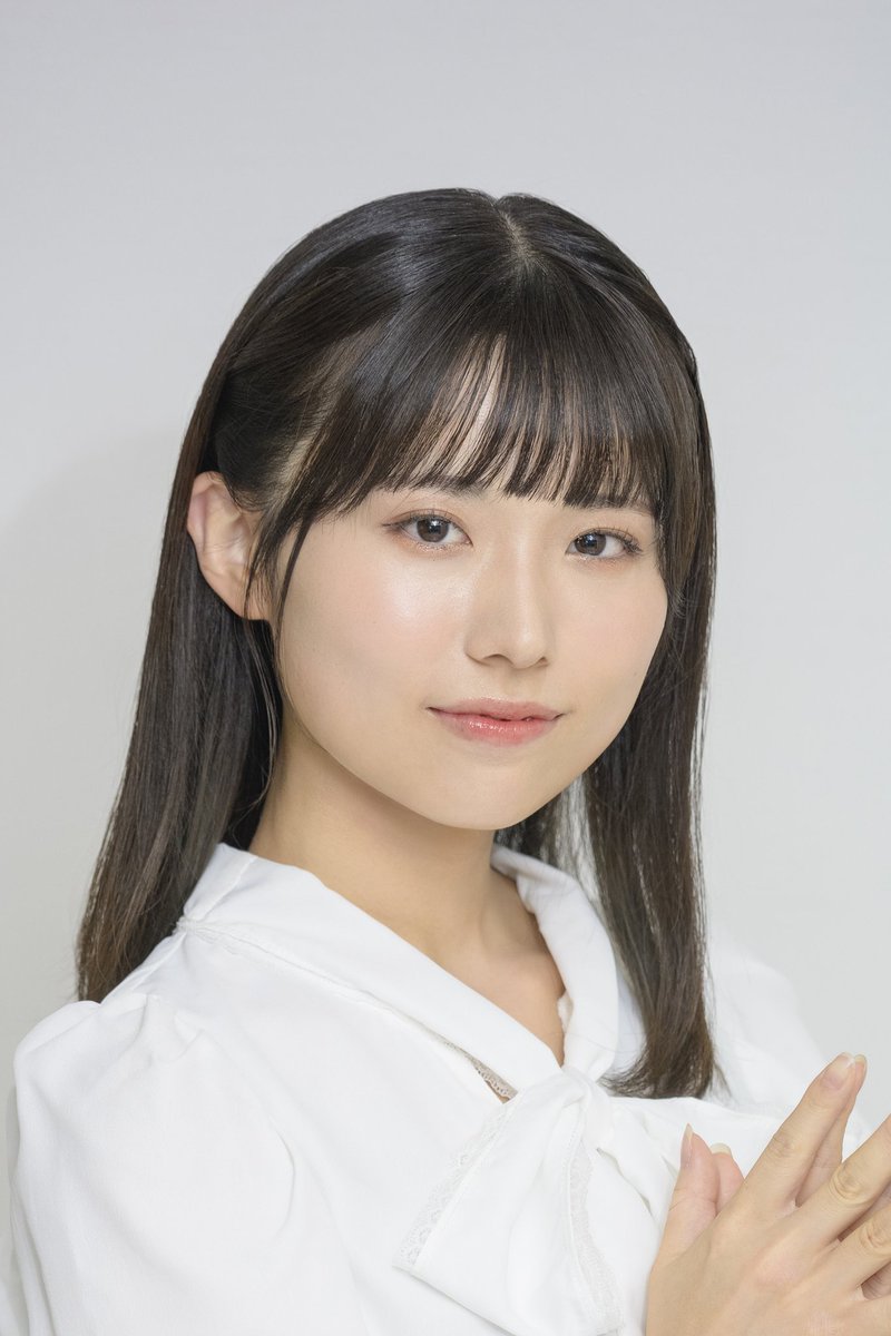 🔷出演情報🔷 蓮ノ空女学院スクールアイドルクラブ 🪷Link！Like！ラブ