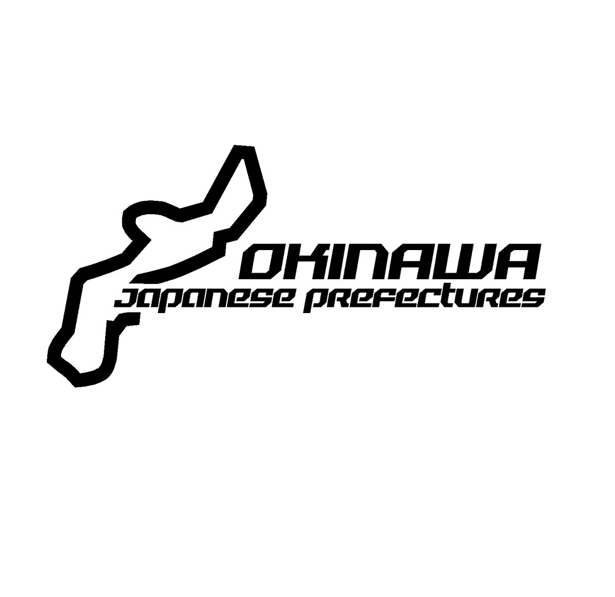 RESTT610's tweet photo. ★新作情報★
サーキットデザイン第2弾登場‼️
47都道府県網羅🗾

販売ショップはリプ欄からアクセスできます🙇
Amazonのみもうしばらくお待ちくださいませ🙏

#カッティングステッカー
#RESTT https://t.co/Q5dE7EFsnV