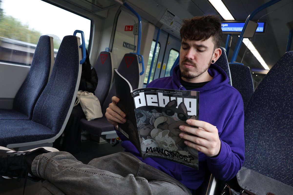 debugmagazine tweet picture