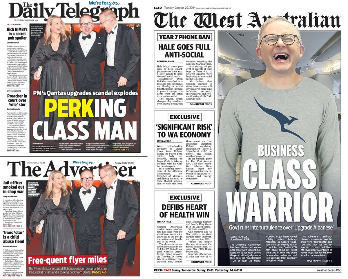 AJGardineresq.bsky.social tweet media