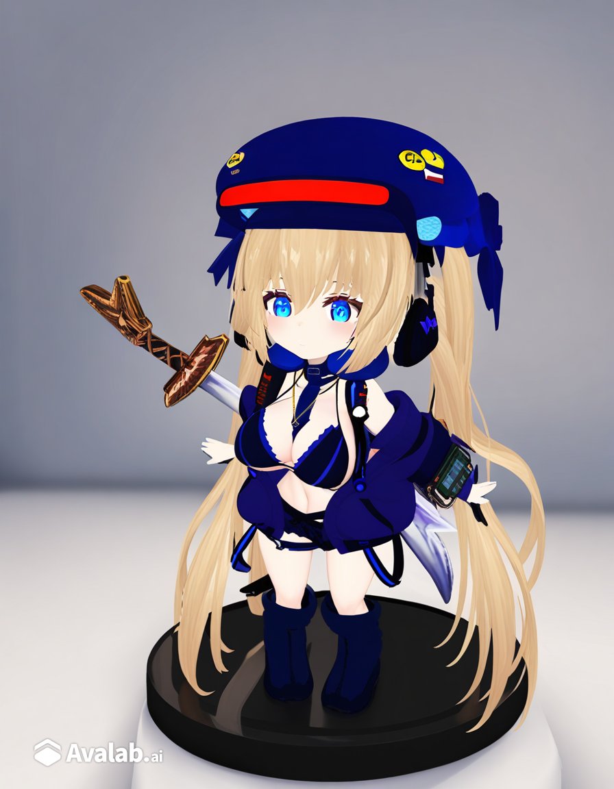 Ripsaw72A3's tweet photo. #availab https://t.co/2B7CUkTrtg