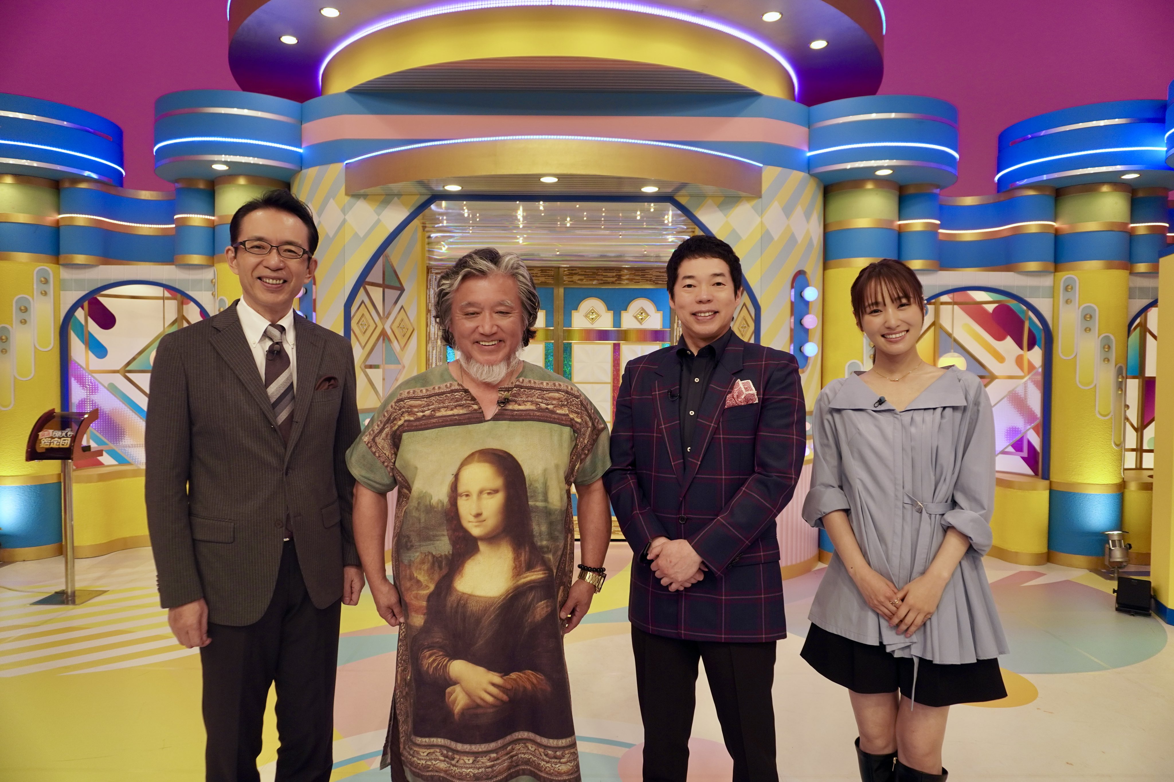 菅井友香 卒業セレモニーアクリルスタンド フルコンプ 11種➕シークレット1種 菅井友香 卒業セレモニーアクリルスタンド フルコンプ 11種