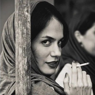 8Liill's tweet photo. #صورة_جديدة_للملف_الشخصي https://t.co/lNUCcUIWVd